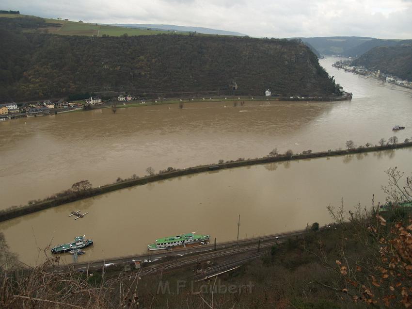 Schiff gesunken St Goarhausen Loreley P088.jpg